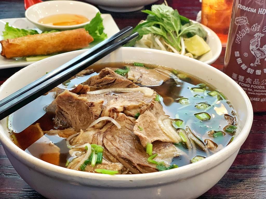 Pho 79 | restaurant | 6255 College Drive Ste. R2, R2, Suffolk, VA 23435, USA | 7574834168 OR +1 757-483-4168