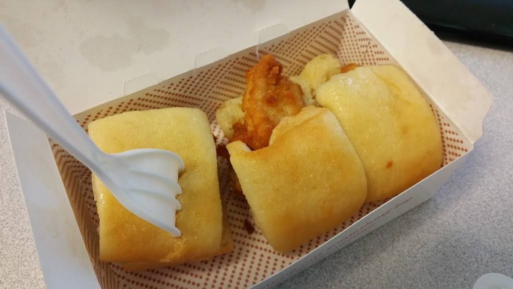 Chick-fil-A | restaurant | 26861 Aliso Creek Rd, Aliso Viejo, CA 92656, USA | 9494251685 OR +1 949-425-1685