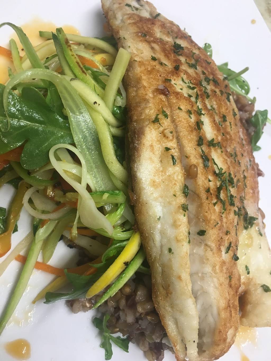 Tiffanys Tap & Grill | restaurant | 291 Main St, Eynon, PA 18403, USA | 5708760710 OR +1 570-876-0710