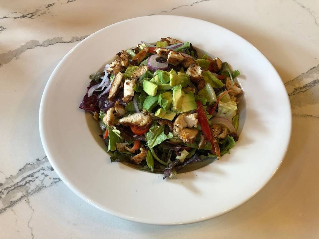 Beer & Claw | restaurant | 61 S Fair Oaks Ave #130, Pasadena, CA 91105, USA | 6264608511 OR +1 626-460-8511