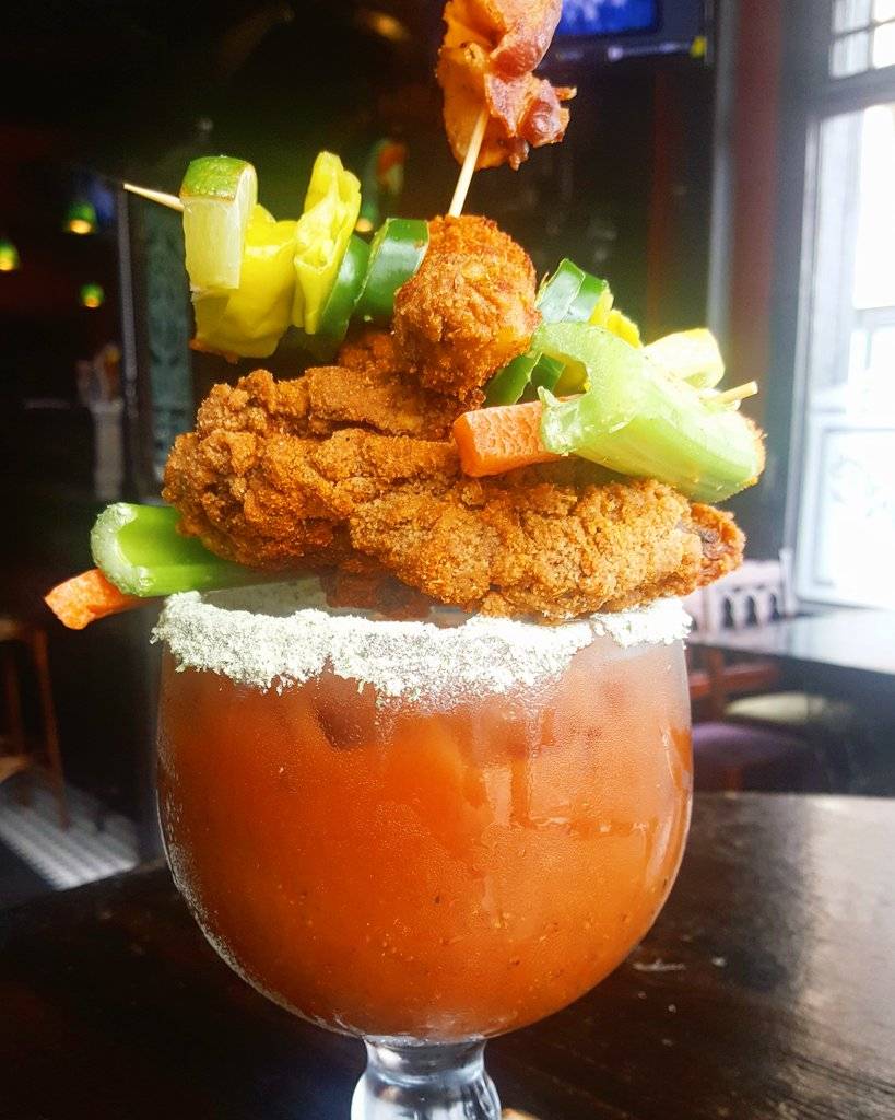 Hibernian Pub | restaurant | 311 Glenwood Ave, Raleigh, NC 27603, USA | 9198332258 OR +1 919-833-2258