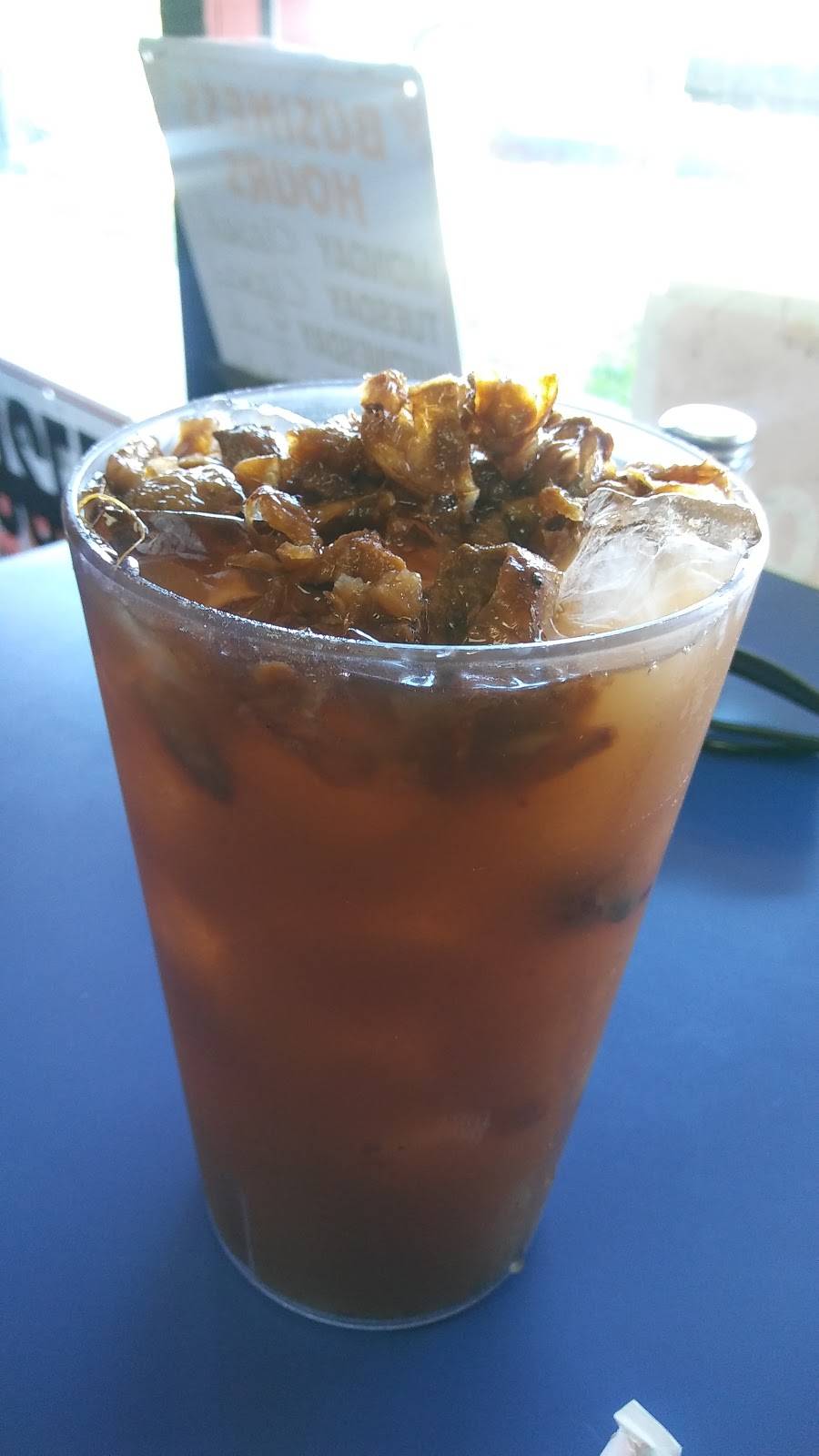 Carnitas Michoacan | restaurant | 331 9th St Unit 1, San Bernardino, CA 92410, USA | 9098880180 OR +1 909-888-0180