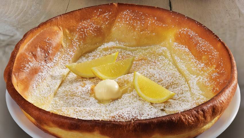 Elmers Restaurant (Mill Plain, Vancouver, WA) | restaurant | 11310 SE Mill Plain Blvd, Vancouver, WA 98684, USA | 3602560808 OR +1 360-256-0808