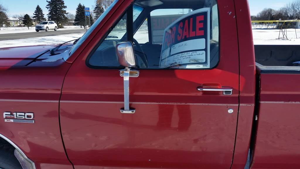 Marcias Bar & Grill | restaurant | 141 Central Ave N, Brooten, MN 56316, USA | 3203462267 OR +1 320-346-2267