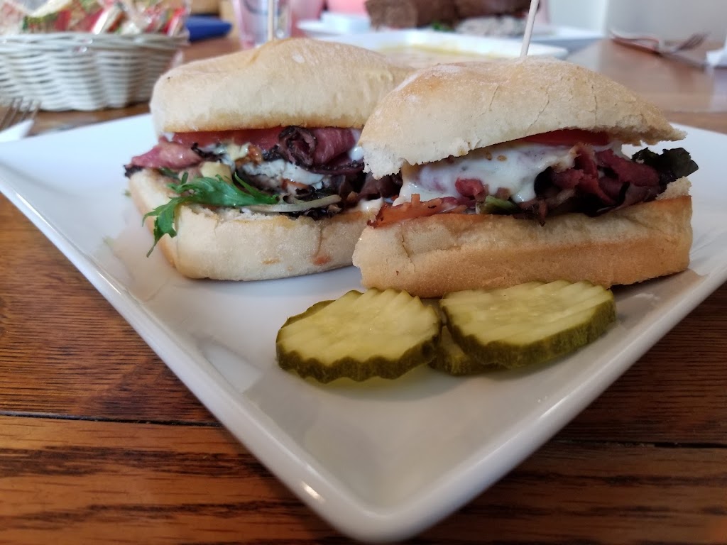 Angelas Café | cafe | 201 E Hwy 66, Gallup, NM 87301, USA | 5057227526 OR +1 505-722-7526