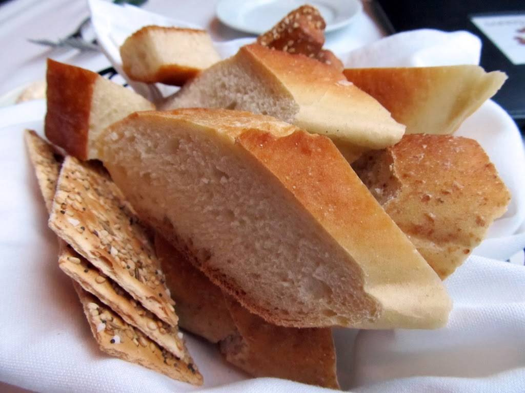 Dino & Harrys Steakhouse | restaurant | 163 14th St, Hoboken, NJ 07030, USA | 2016596202 OR +1 201-659-6202