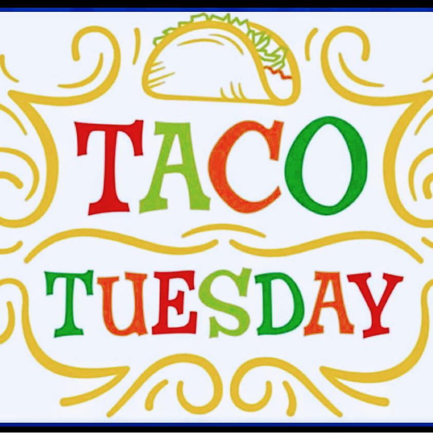 Dylan’s Mexican food | restaurant | Long Beach, CA 90804, USA | 5622417818 OR +1 562-241-7818