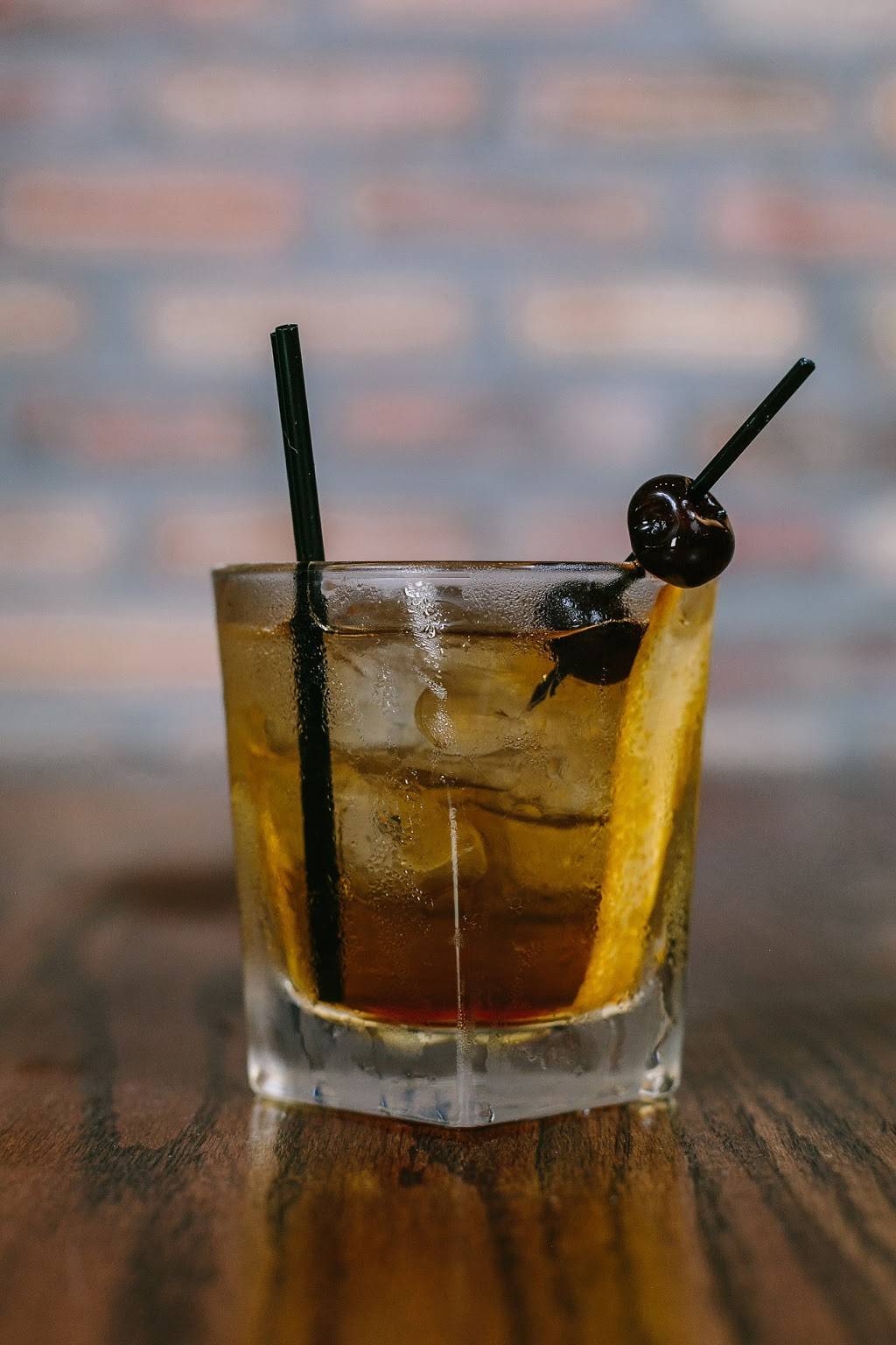 The Foundry | restaurant | 2781 E Atlantic Blvd, Pompano Beach, FL 33062, USA | 7542056977 OR +1 754-205-6977