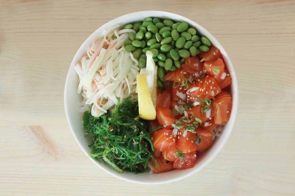 Makana | restaurant | 1502 Amsterdam Ave, New York, NY 10031, USA | 2123685033 OR +1 212-368-5033