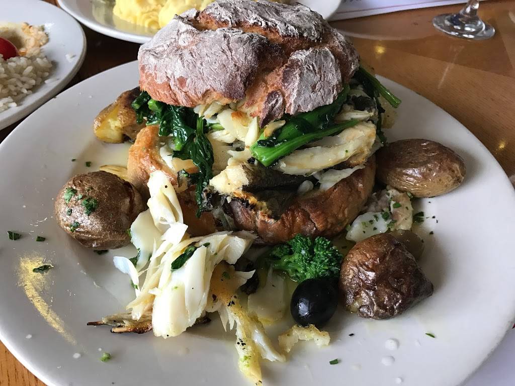 Sol-Mar Restaurant | restaurant | 267 Ferry St, Newark, NJ 07105, USA | 9733443041 OR +1 973-344-3041