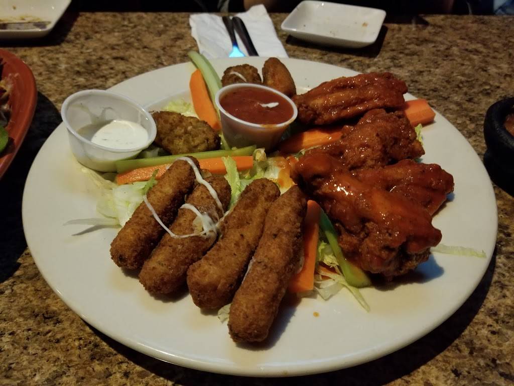 Rio Bravo Addison | restaurant | 14905 Midway Rd Suite 101, Addison, TX 75001, USA | 9726852307 OR +1 972-685-2307