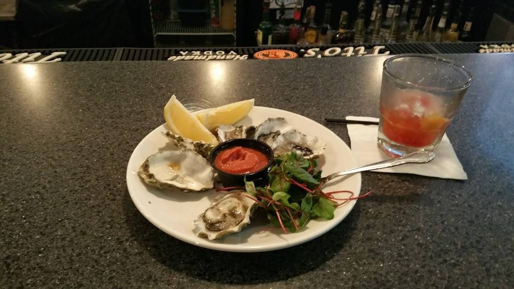 The Mill- Scozzaros Restaurant & Pub | restaurant | 4797 York Rd, New Oxford, PA 17350, USA | 7176248987 OR +1 717-624-8987