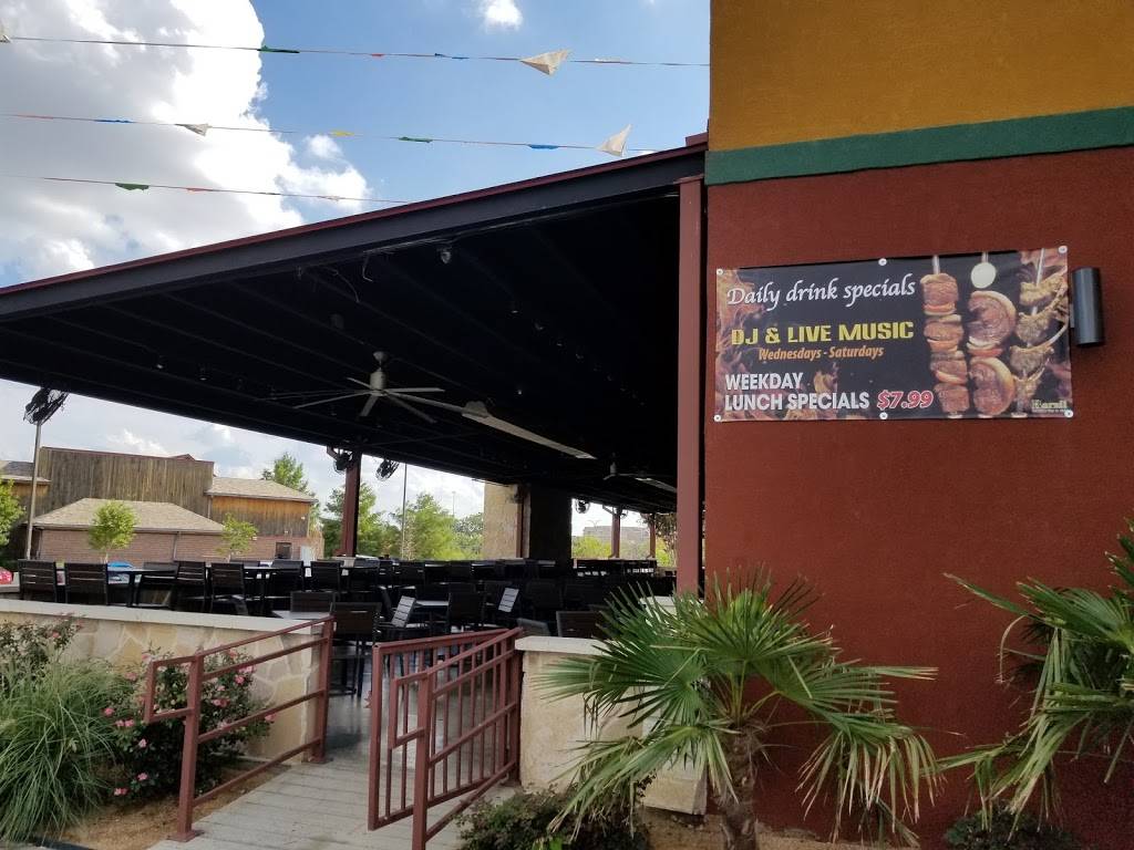 Barzil Brazilian Bar and Grill | restaurant | 6621 Fossil Bluff Dr, Fort Worth, TX 76137, USA | 8177205550 OR +1 817-720-5550