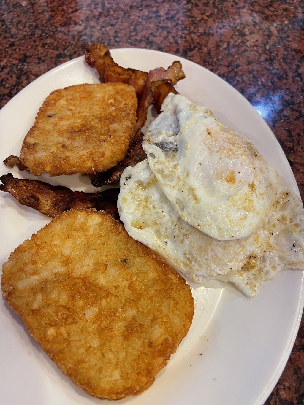 National Burger House | restaurant | 470 E Tremont Ave, Bronx, NY 10457, USA | 3472977501 OR +1 347-297-7501