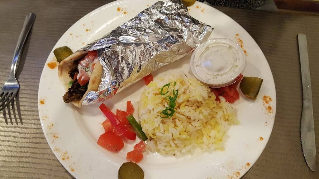 Potomac Street Grill | restaurant | 31 E Potomac St, Brunswick, MD 21716, USA | 3019690548 OR +1 301-969-0548