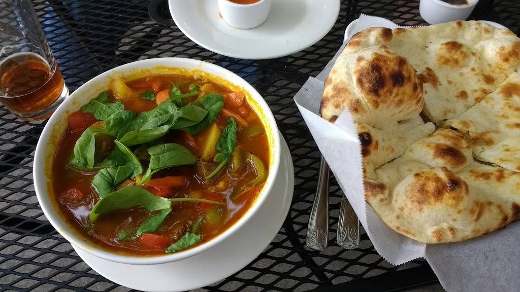 Chipotle Mexican Grill | restaurant | 375 McCaslin Blvd ste d, Louisville, CO 80027, USA | 7208900670 OR +1 720-890-0670