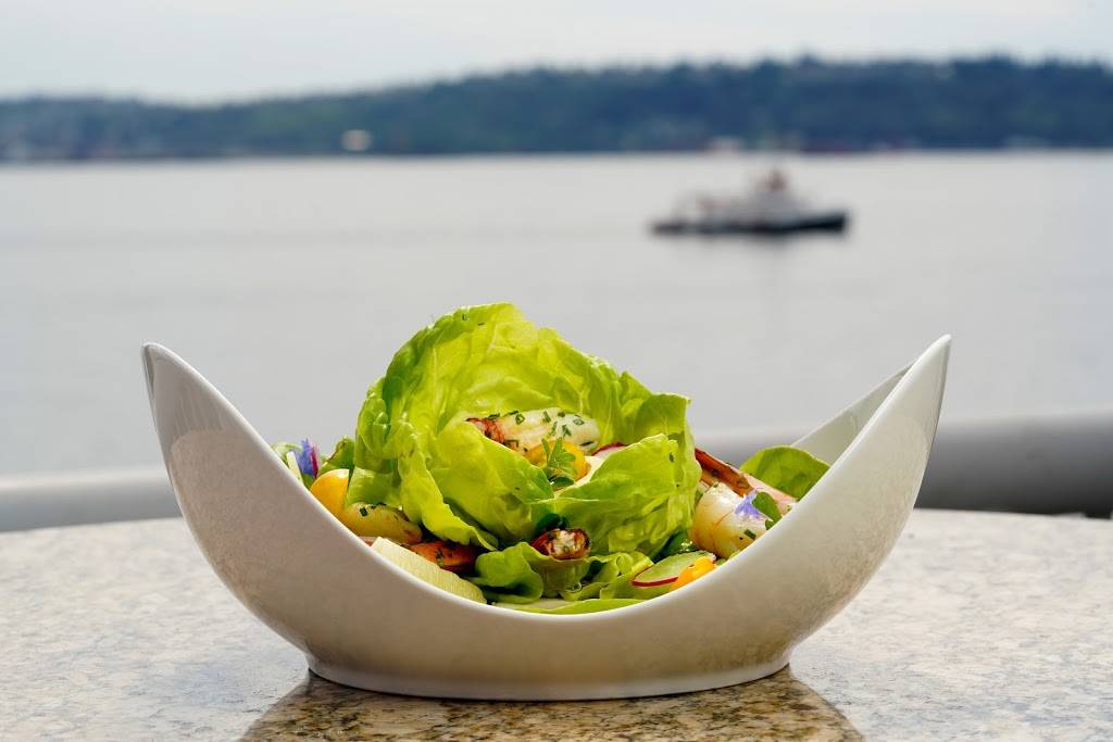 Jetty Bar & Grille | restaurant | 1028 13th St, Everett, WA 98201, USA | 4255354414 OR +1 425-535-4414