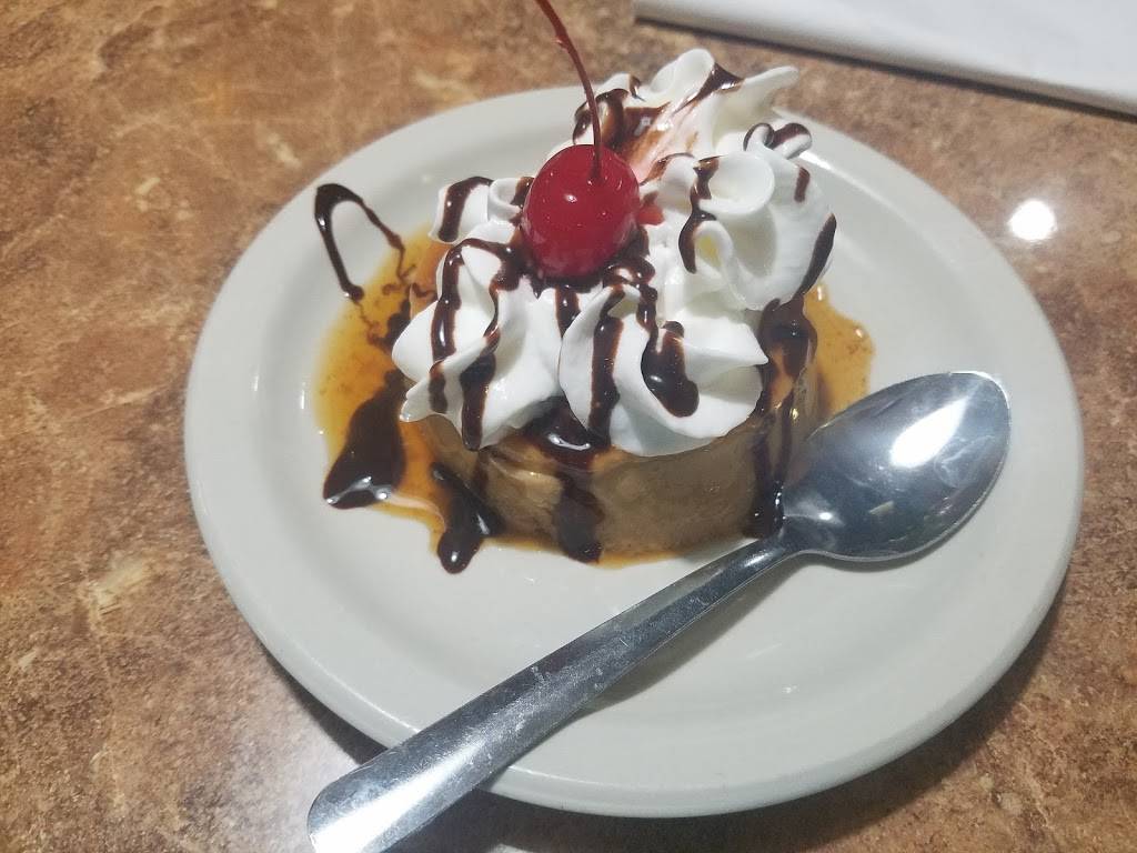 Jaliscos Mexican Restaurant | restaurant | 505 E Central Ave, Belton, TX 76513, USA | 2549396130 OR +1 254-939-6130