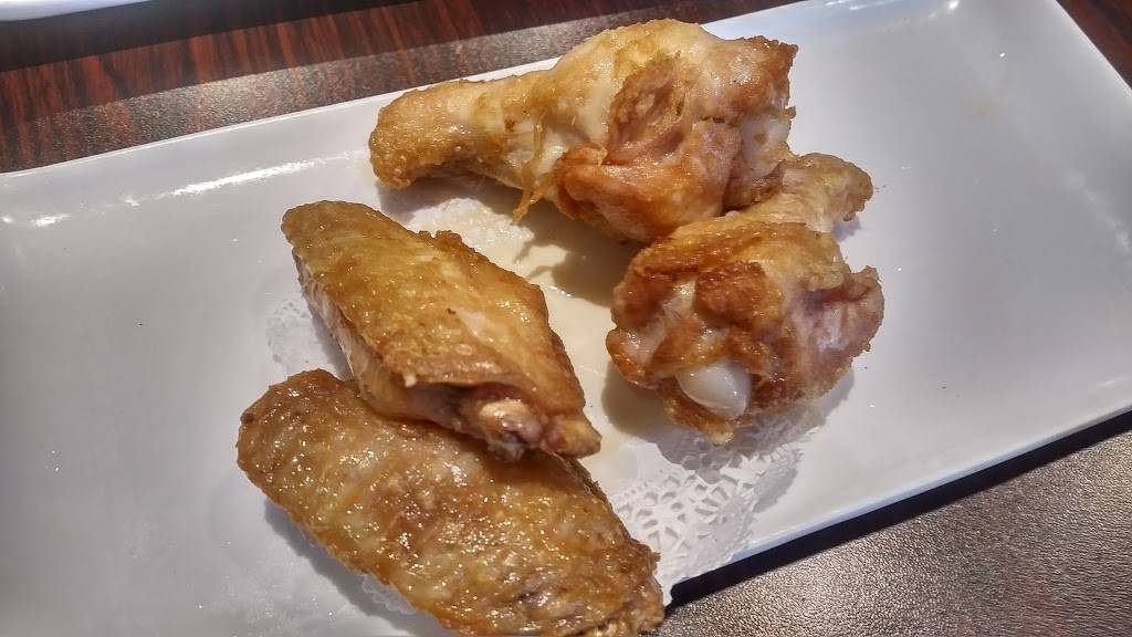 阿香米线士嘉堡店（1店） | restaurant | 3250 Midland Ave G106, Scarborough, ON M1V 0C4, Canada | 6478256288 OR +1 647-825-6288