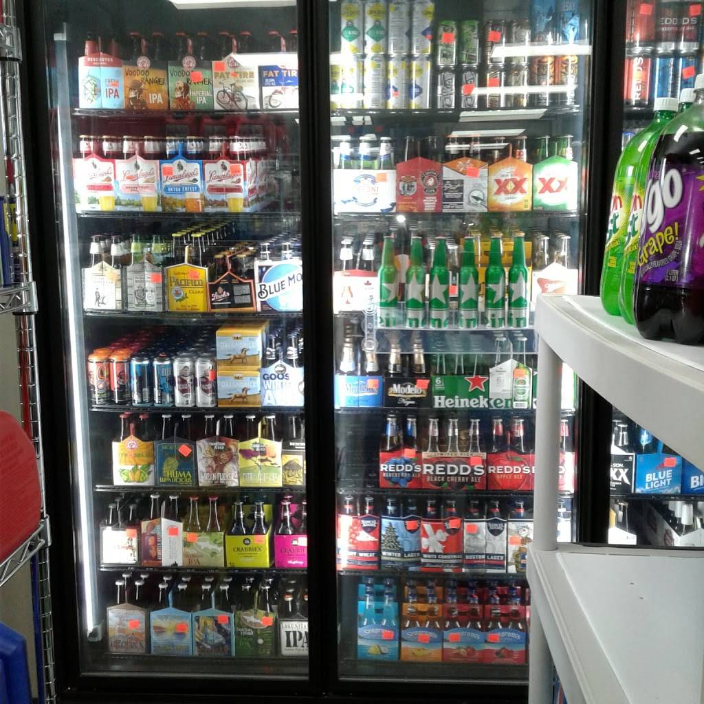 Shell | meal takeaway | 11541 15 Mile Rd, Sterling Heights, MI 48312, USA | 5862752266 OR +1 586-275-2266