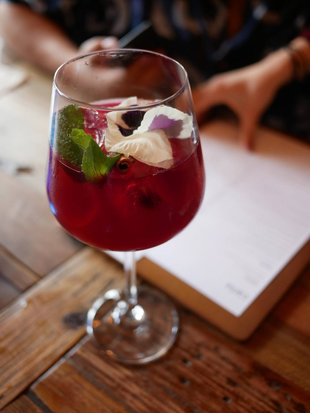 Telefèric Barcelona | restaurant | 855 El Camino Real #130, Palo Alto, CA 94301, USA | 6503210512 OR +1 650-321-0512