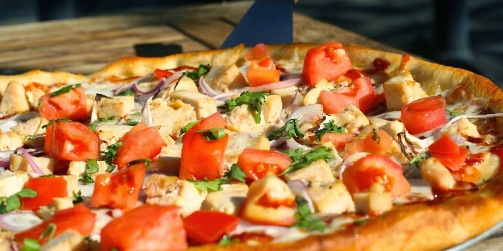 Selmas Chicago Pizzeria & Tap Room Ladera Ranch | restaurant | 27702 Crown Valley Pkwy, Ladera Ranch, CA 92694, USA | 9493887260 OR +1 949-388-7260