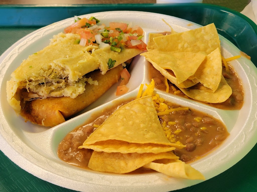 Durango Taco Shop #3 | restaurant | 9360 W Flamingo Rd #101, Las Vegas, NV 89147, USA | 7024638890 OR +1 702-463-8890