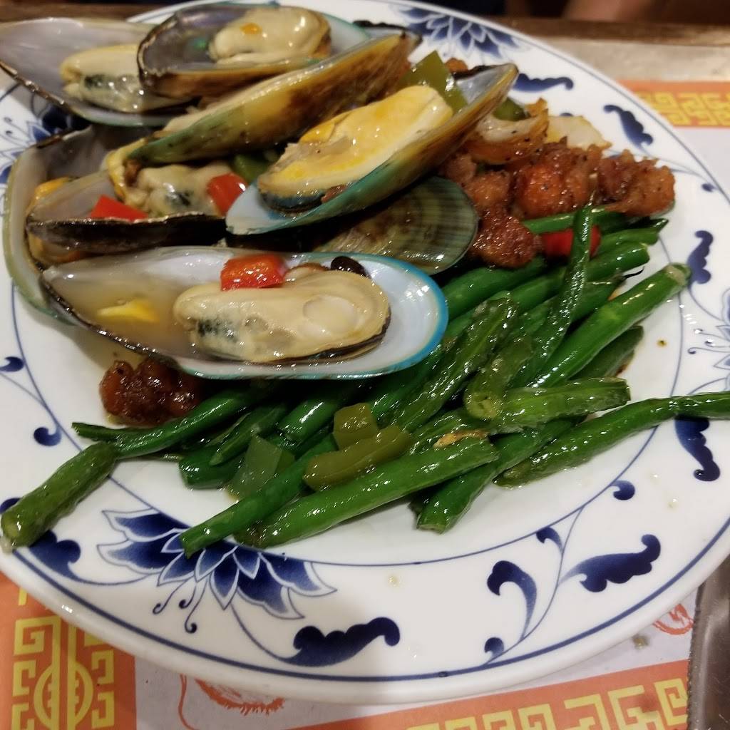 Mid Hudson Buffet | restaurant | 1116 Ulster Ave, Kingston, NY 12401, USA | 8453821878 OR +1 845-382-1878