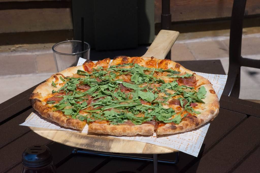 RangeCafe Bar and Grill | restaurant | 337 Biscayne Dr, San Rafael, CA 94901, USA | 4154546450 OR +1 415-454-6450
