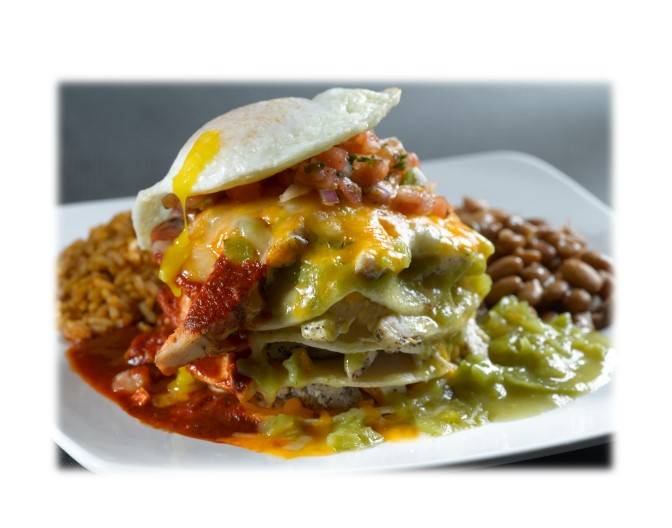 Blue Adobe Santa Fe Grille | restaurant | 884 E Williams Field Rd, Gilbert, AZ 85295, USA | 4803068050 OR +1 480-306-8050