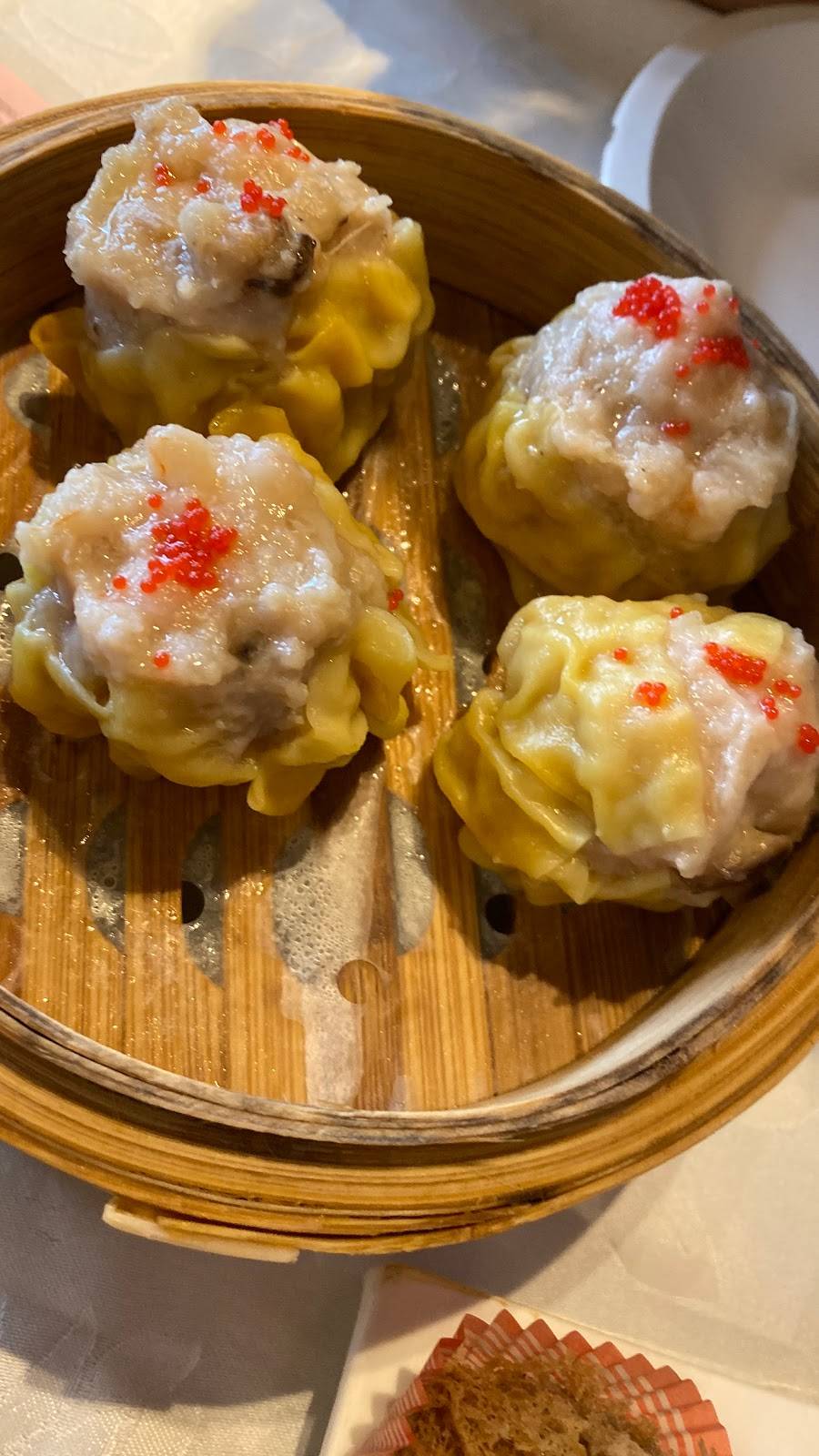 Fisherman Lobster King | restaurant | 2900 Warden Ave, Scarborough, ON M1W 2S8, Canada | 4167567273 OR +1 416-756-7273