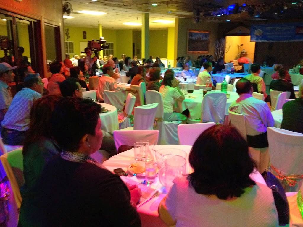 Golden Villa Restaurant | restaurant | 1360 E Anaheim St # 205, Long Beach, CA 90813, USA | 5625917300 OR +1 562-591-7300