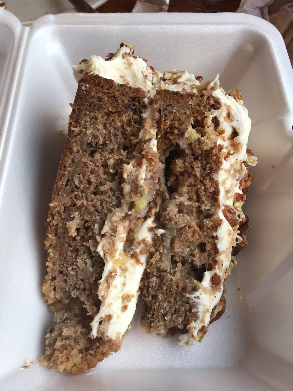 Colemans 9N Rest | restaurant | 55660 NW Wilson River Hwy, Gales Creek, OR 97117, USA | 5033573093 OR +1 503-357-3093