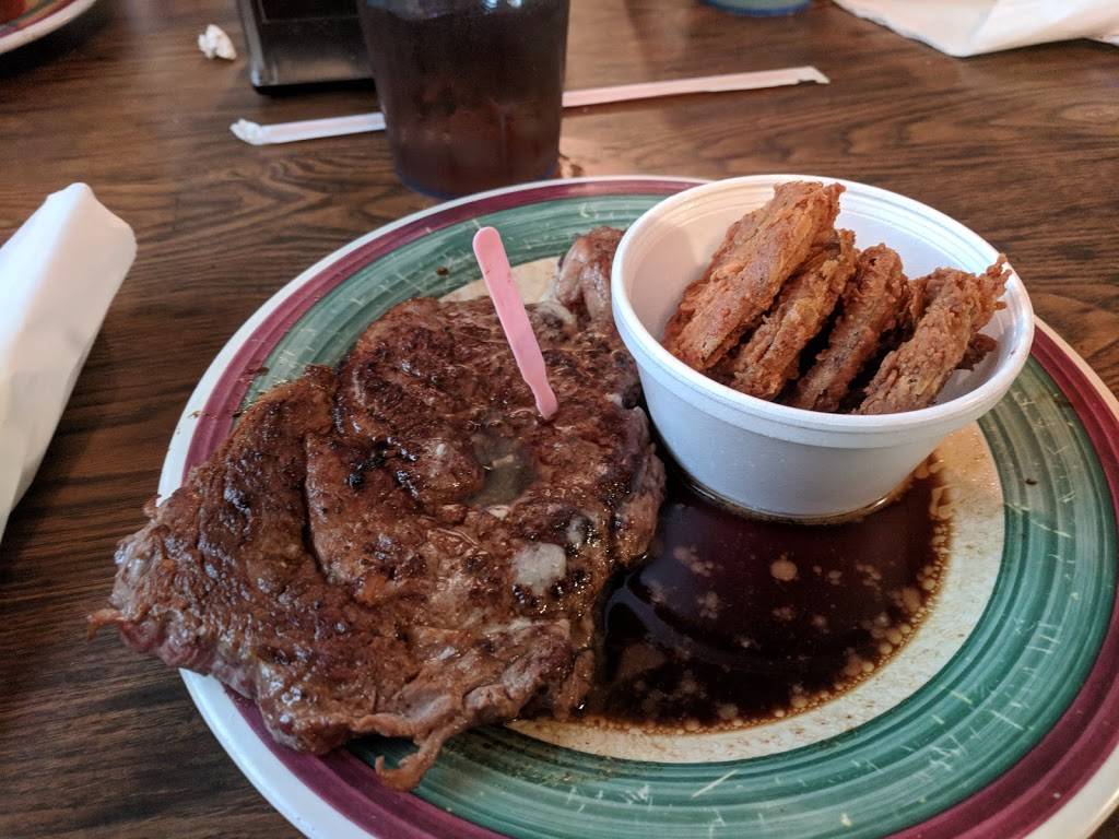 Burts Butcher Shoppe | restaurant | 2932-3008 Warm Springs Rd, Columbus, GA 31909, USA | 7066530677 OR +1 706-653-0677