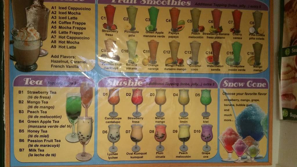 Copper Penny | restaurant | 2323 N Shepherd Dr, Houston, TX 77008, USA | 7138611493 OR +1 713-861-1493