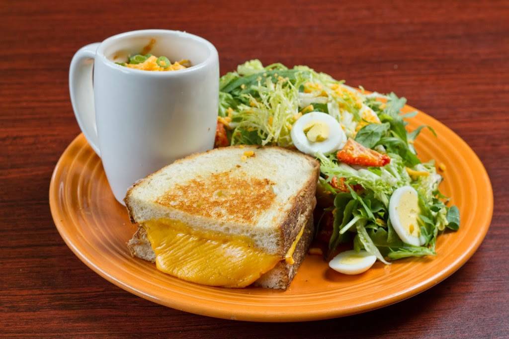 Melt Ballpark | restaurant | Progressive Field, 2401 Ontario St, Cleveland, OH 44115, USA | 2164317760 OR +1 216-431-7760