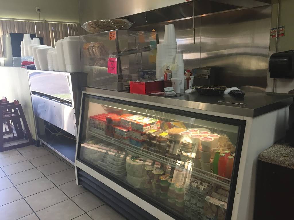 Emmas Taqueria | restaurant | 601 S C St, Madera, CA 93638, USA | 5593953030 OR +1 559-395-3030