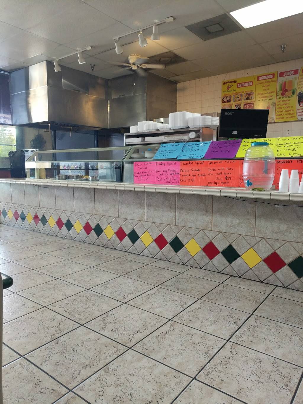 Arsenios | restaurant | 8963 N Cedar Ave, Fresno, CA 93720, USA | 5594323392 OR +1 559-432-3392