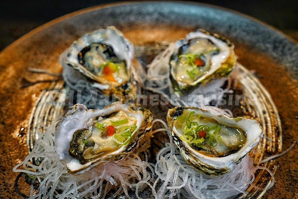 Ichi Japanese cuisine | meal takeaway | 214 Jericho Turnpike, Floral Park, NY 11001, USA | 5164374552 OR +1 516-437-4552