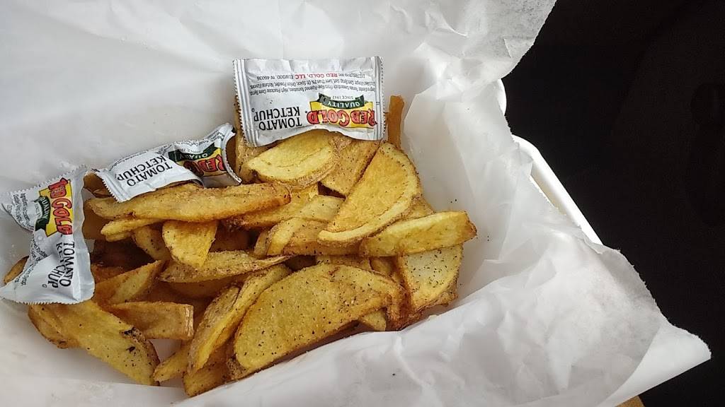 Grand Slam Pizza | restaurant | 331 S Mammoth Rd, Manchester, NH 03109, USA | 6036064244 OR +1 603-606-4244