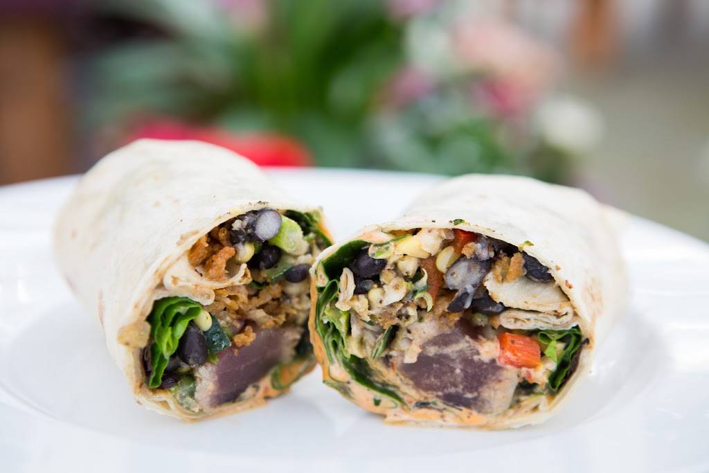 Sage Kitchen at Andersons Virginia Beach | restaurant | 1925 Fisher Arch, Virginia Beach, VA 23456, USA | 7575993510 OR +1 757-599-3510