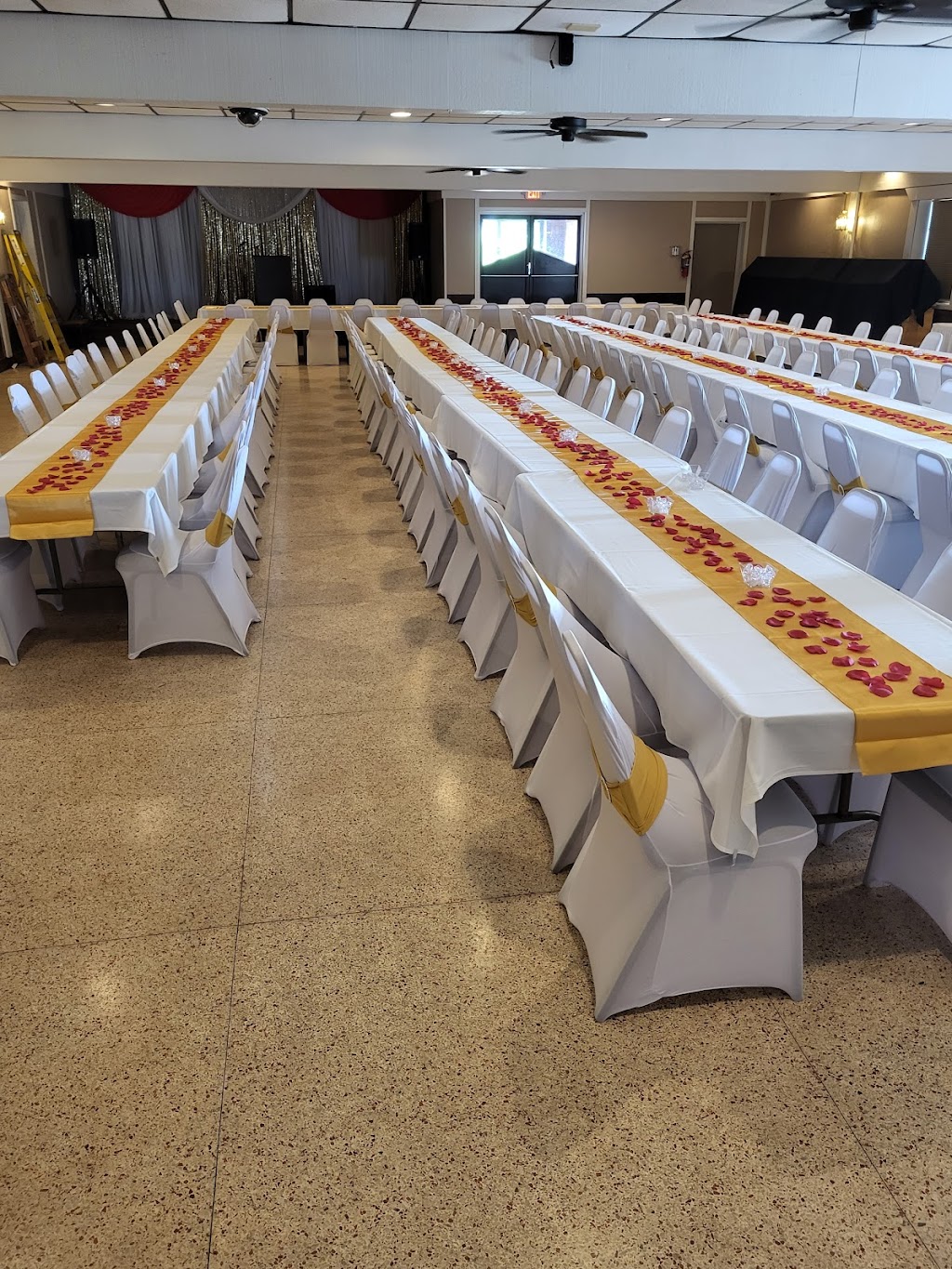 Scottys Pub | restaurant | W2091 County Rd JJ, Kaukauna, WI 54130, USA | 9204233005 OR +1 920-423-3005