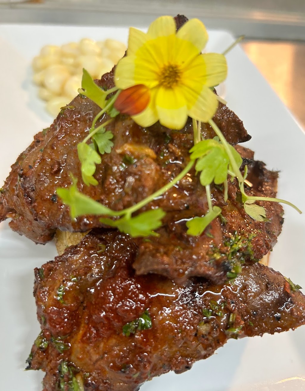 Cercato 23 - Food Truck | restaurant | 8775 W Flagler St, Miami, FL 33174, USA | 7867031912 OR +1 786-703-1912