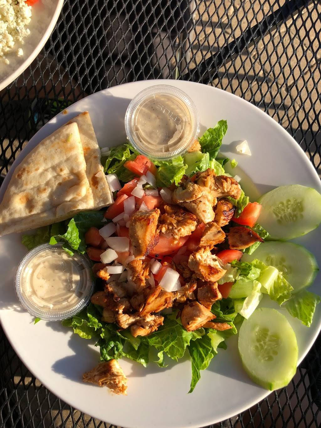 24th Street Sports Tavern | restaurant | 13 S Washington St, Oxford, MI 48371, USA | 2486281217 OR +1 248-628-1217