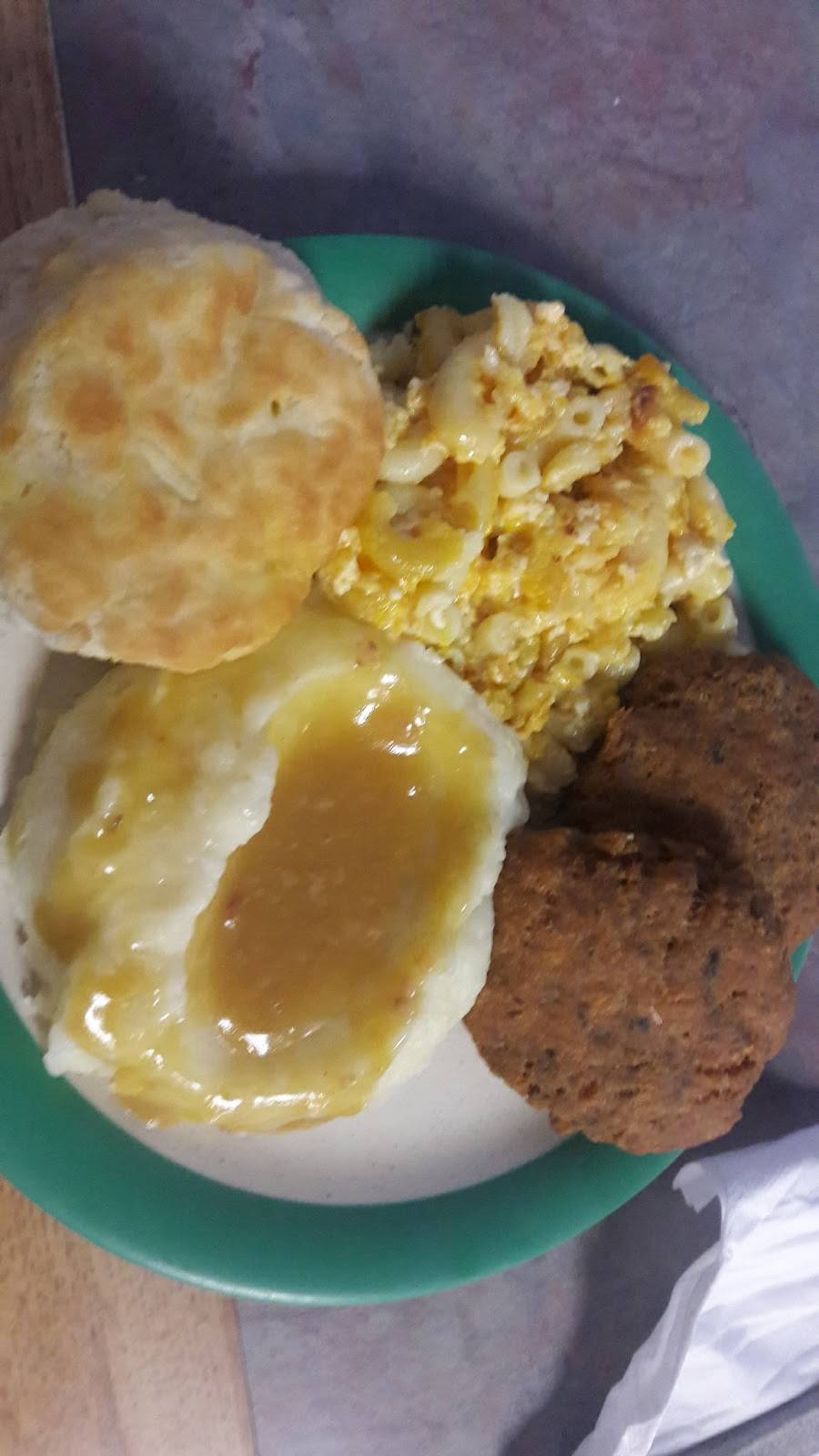 Clover Station | restaurant | 105 N Main St, Clover, SC 29710, USA | 8032221500 OR +1 803-222-1500