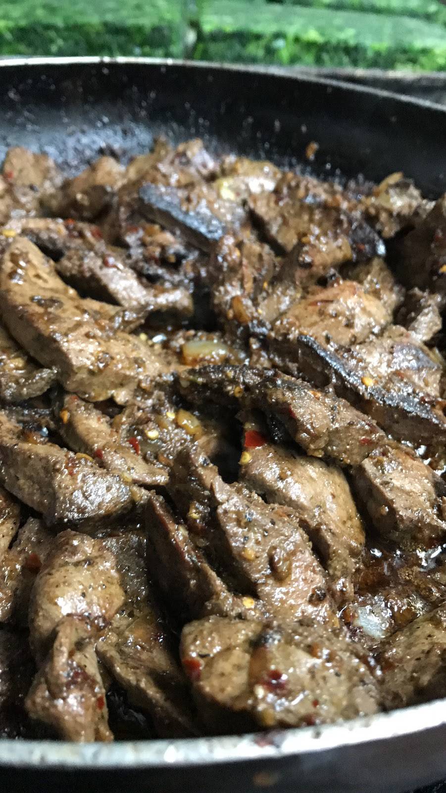 Alsalam | restaurant | 7206 5th Ave, Brooklyn, NY 11209, USA | 7189211076 OR +1 718-921-1076