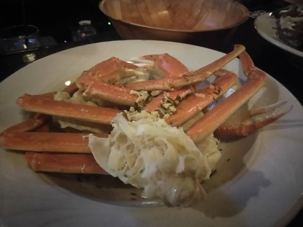 Bonks Bar | restaurant | 3467 Richmond St, Philadelphia, PA 19134, USA | 2154262348 OR +1 215-426-2348