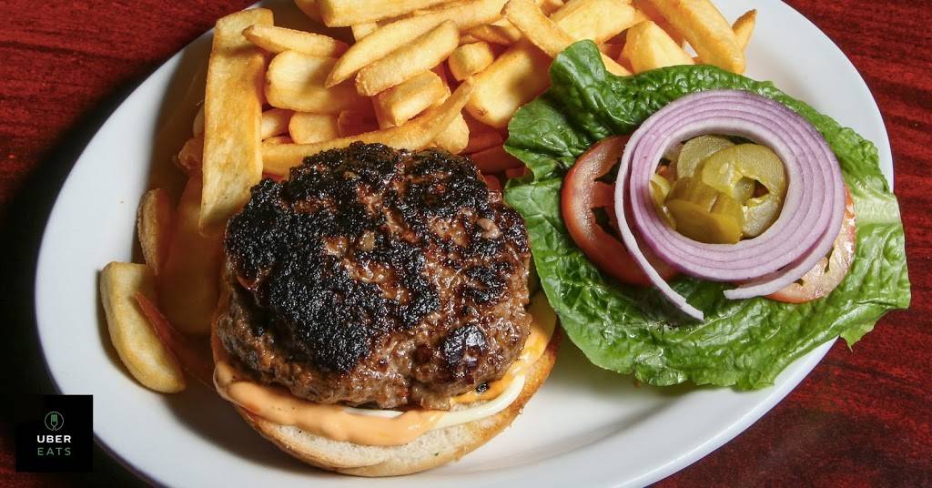 Layla Grill & Hookah | night club | 8665 W Flamingo Rd #107, Las Vegas, NV 89147, USA | 7022024930 OR +1 702-202-4930