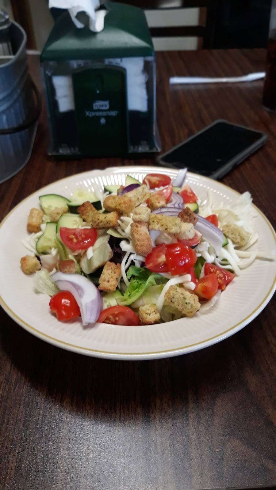 Hilltop Pizza | restaurant | 9524, 36 New Haven Rd, Mt Alto, WV 25264, USA | 3048953477 OR +1 304-895-3477