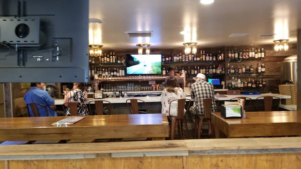 Mountain Mikes Pizza | meal delivery | 4501 Montgomery Dr, Santa Rosa, CA 95409, USA | 7078905033 OR +1 707-890-5033